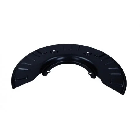 motone6139252