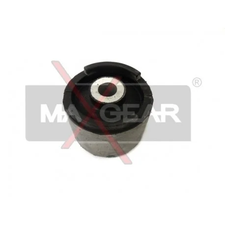 motone6151925