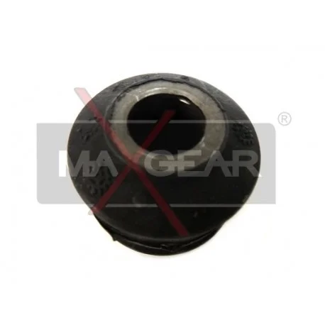 motone6152031