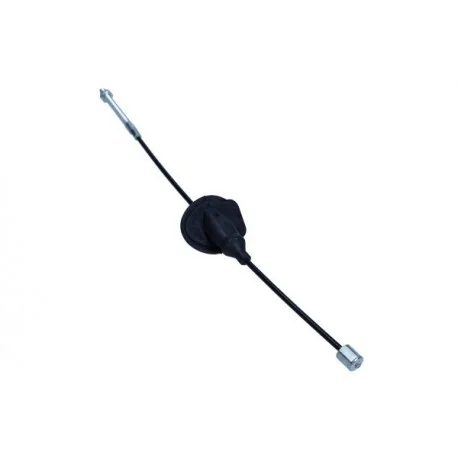 motone6152942