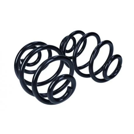 motone6156300