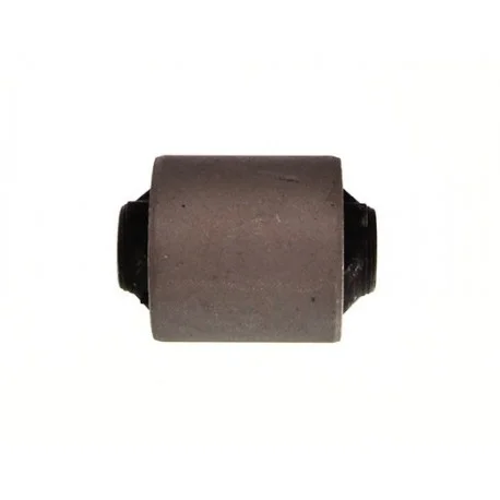 motone6159573
