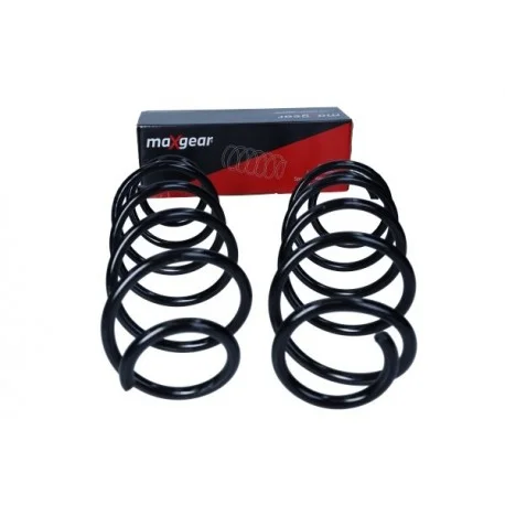 motone6165969
