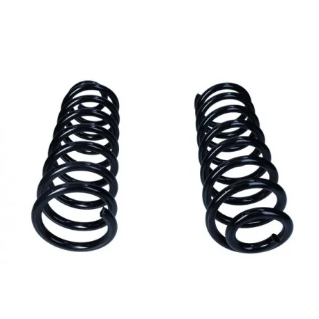 motone6166018