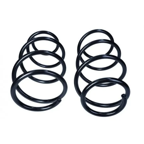 motone6166057