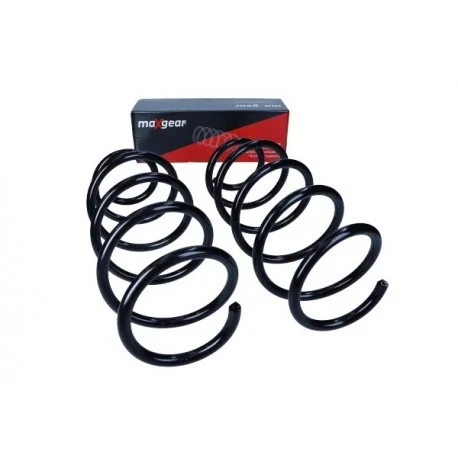 motone6166197