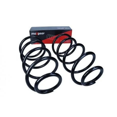 motone6166257