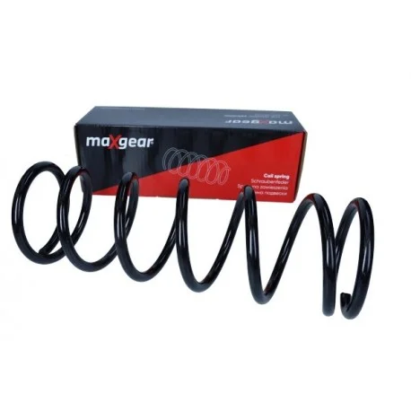 motone6166691