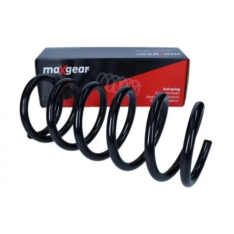 motone6166854
