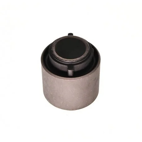 motone6167818