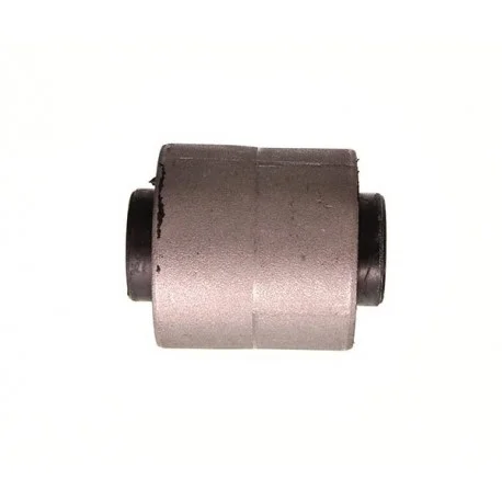motone6167844