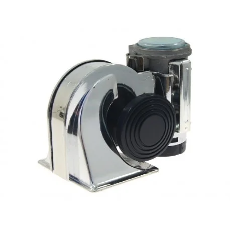 motone6170178