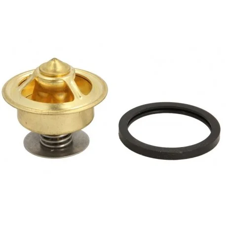 motone6172716