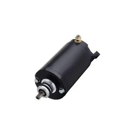 motone6183005