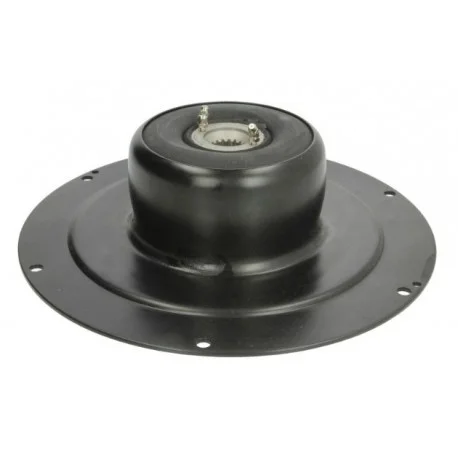 motone6185254
