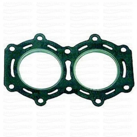 motone6186201
