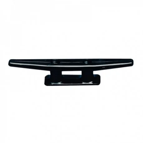 motone6190553