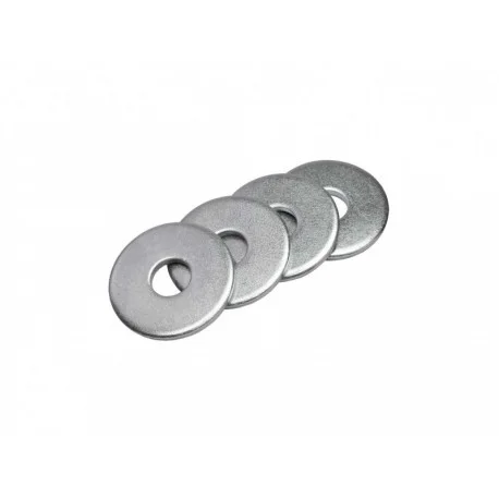 motone6193924