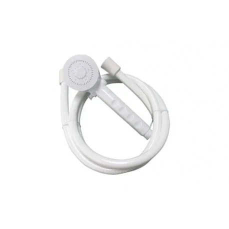 motone6194245