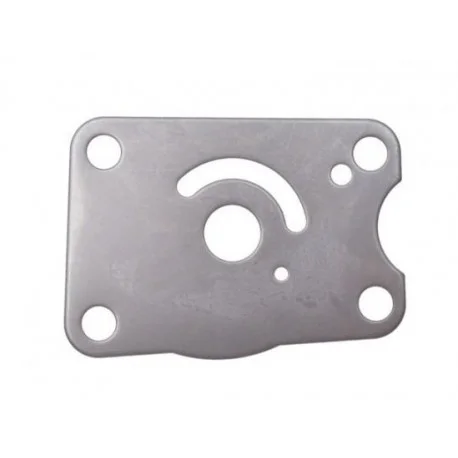 motone6197163