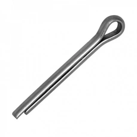 motone6197590