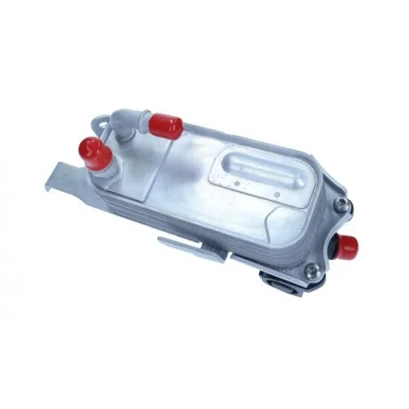 motone6201497