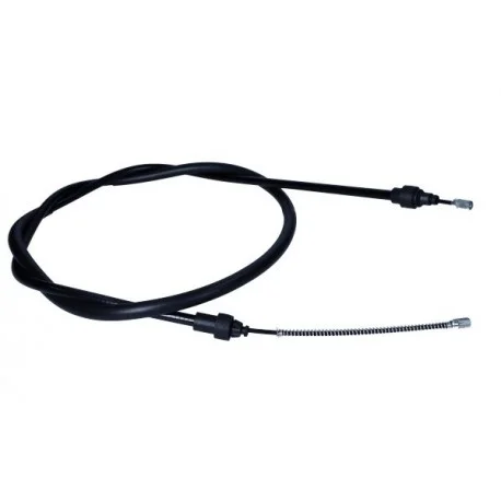 motone6202374