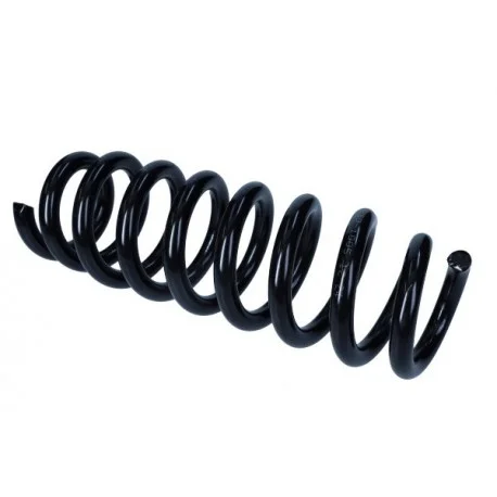 motone6204039