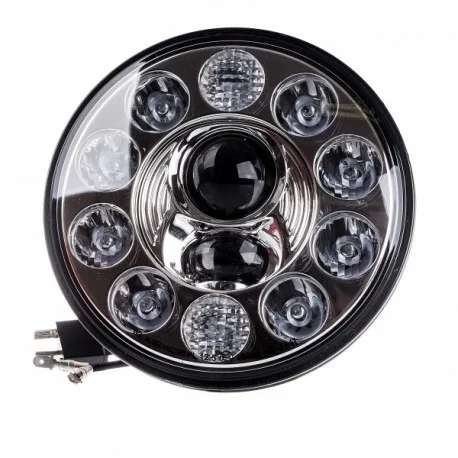 motone6219636