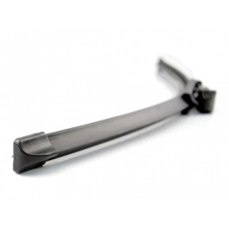 motone6222446