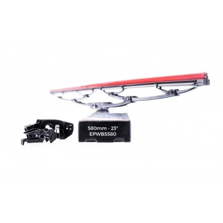 motone6224022