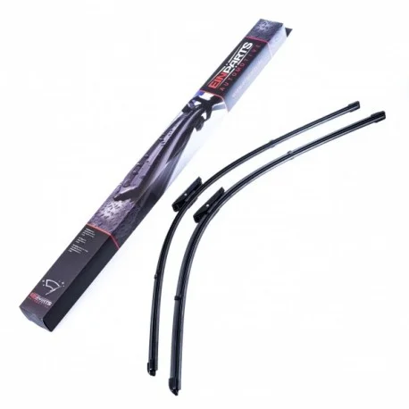 motone6225701