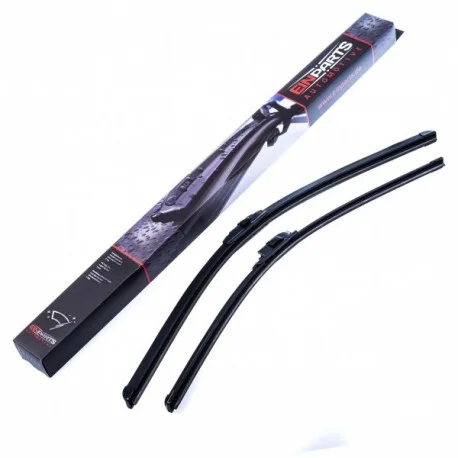 motone6225714