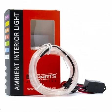 motone6226944
