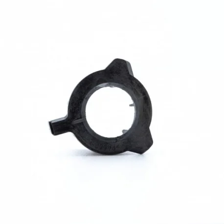 motone6228431