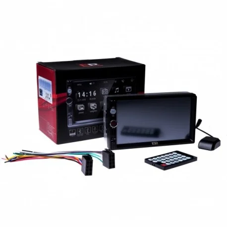 motone6228913