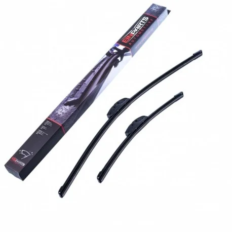 motone6230662