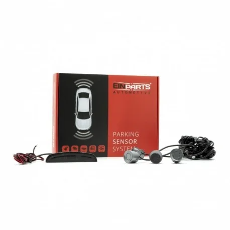 motone6233671