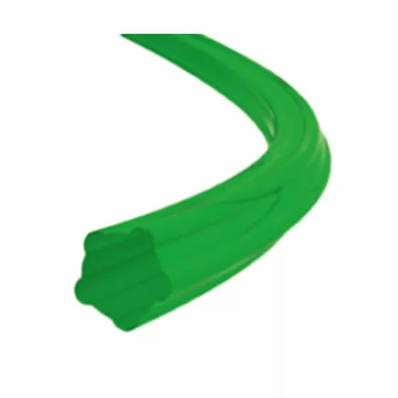 parkgep5149650