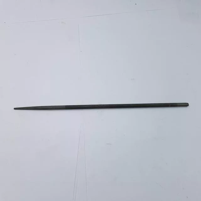 parkgep5150180