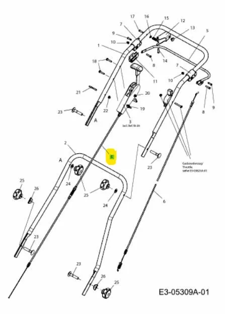 parkgep5182792