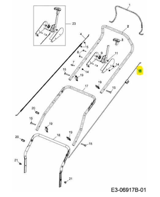parkgep5182889