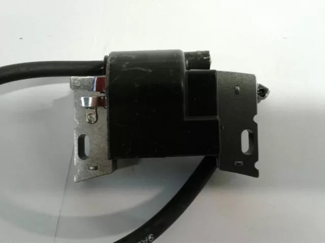 parkgep5193767