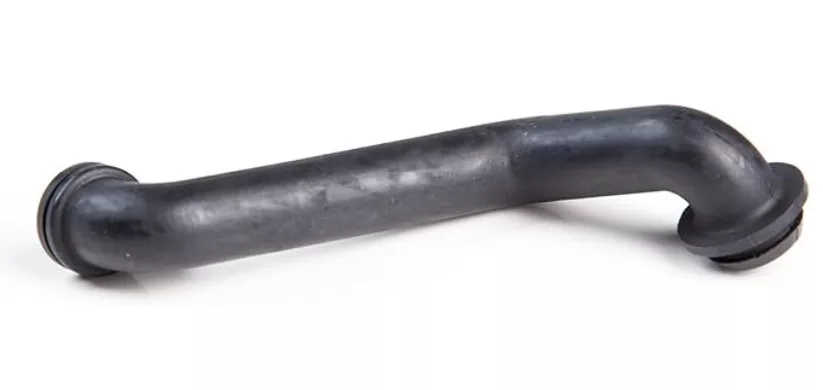 parkgep5199949