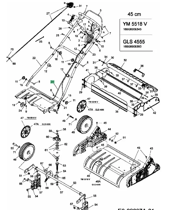 parkgep5225832