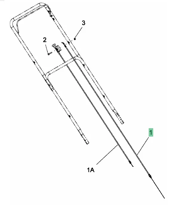 parkgep5226621