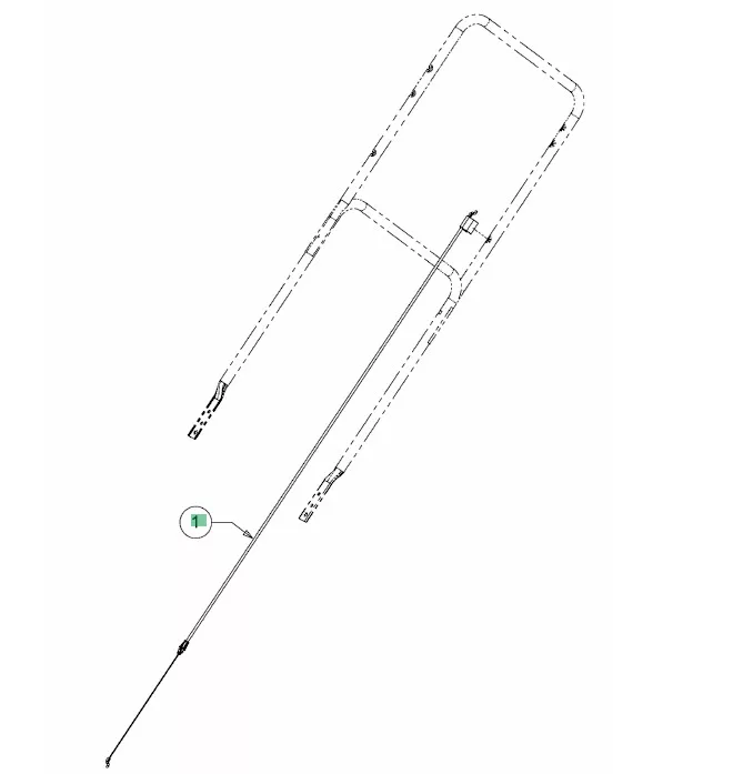 parkgep5227886