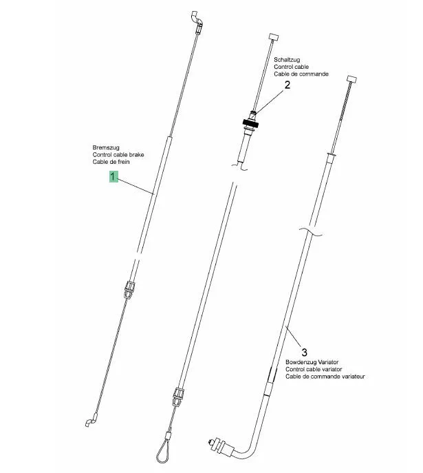 parkgep5229853