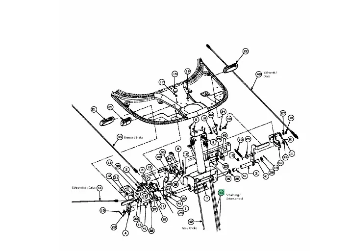 parkgep5230884