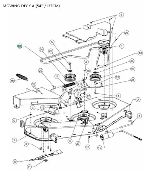 parkgep5243036